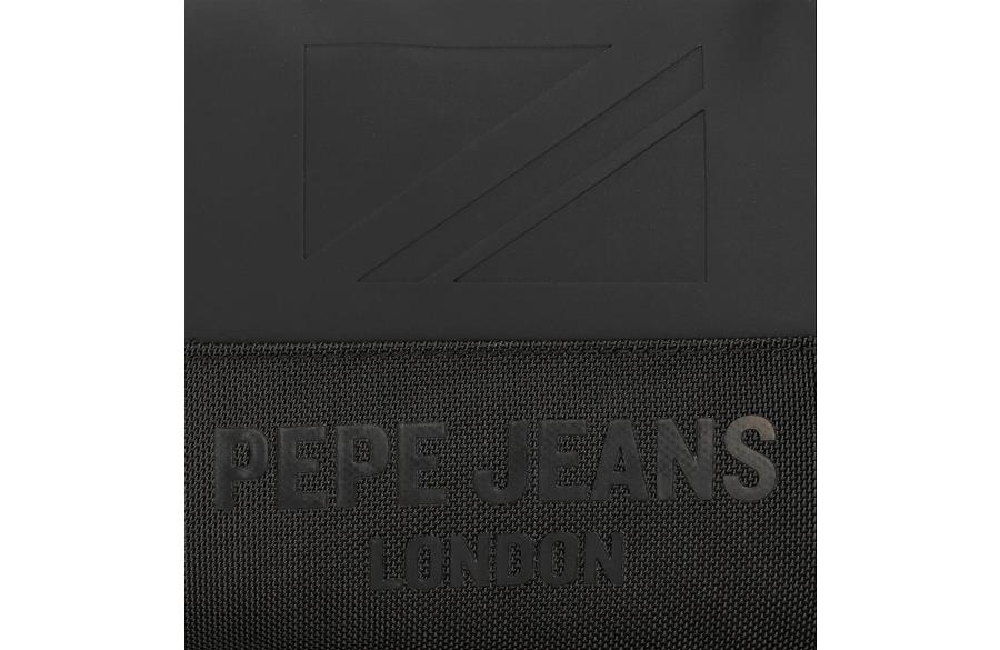 PEPE JEANS Torba oko struka