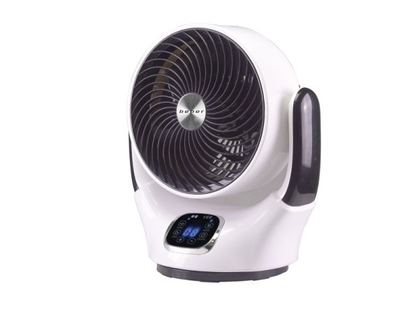 Ventilator P206VEN260