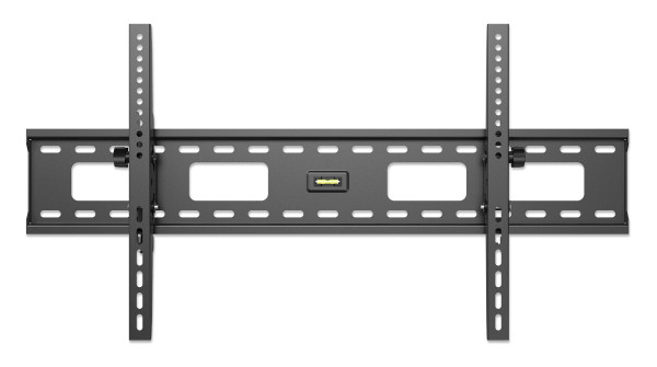 Nosač za TV tilt Manhattan 423830 37"-70"