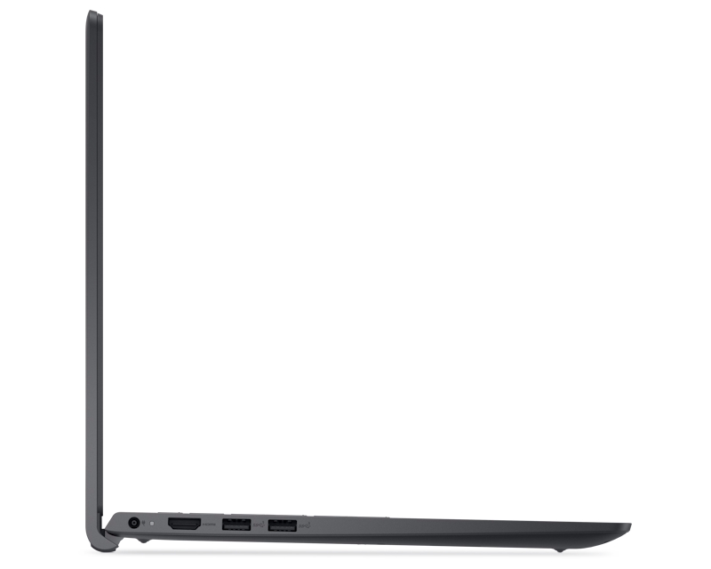 Pro 15 Essential PV15250 15.6 inch FHD 120Hz Core 3 100U 8GB 512GB SSD Backlit FP laptop
