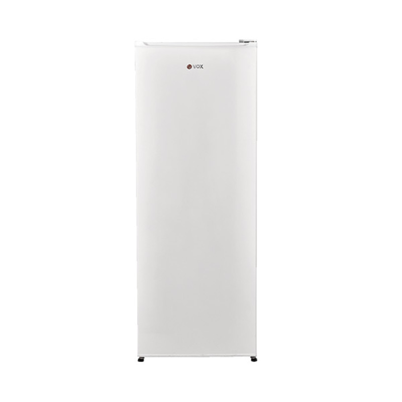 Frižider Vox KS2830E