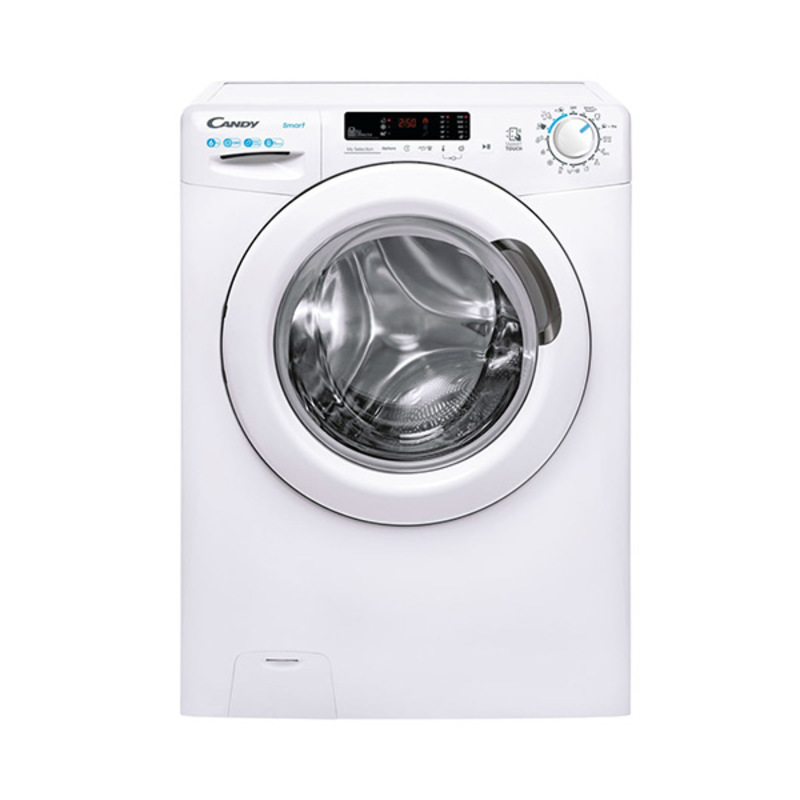 Mašina za pranje veša Candy CS41262DE/1-S