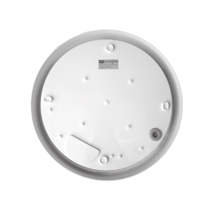LED spoljna svetiljka 24W