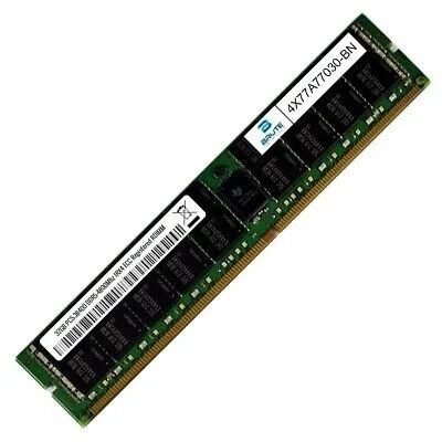 Lenovo 32GB RDIMM DDR5 5600Mhz
