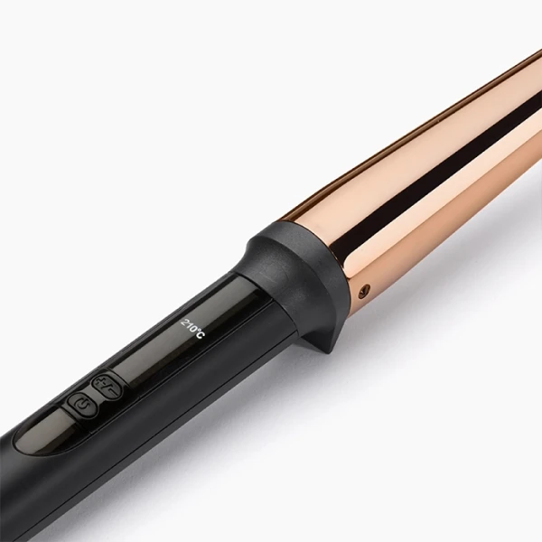 Babyliss C458E stajler 19-32mm