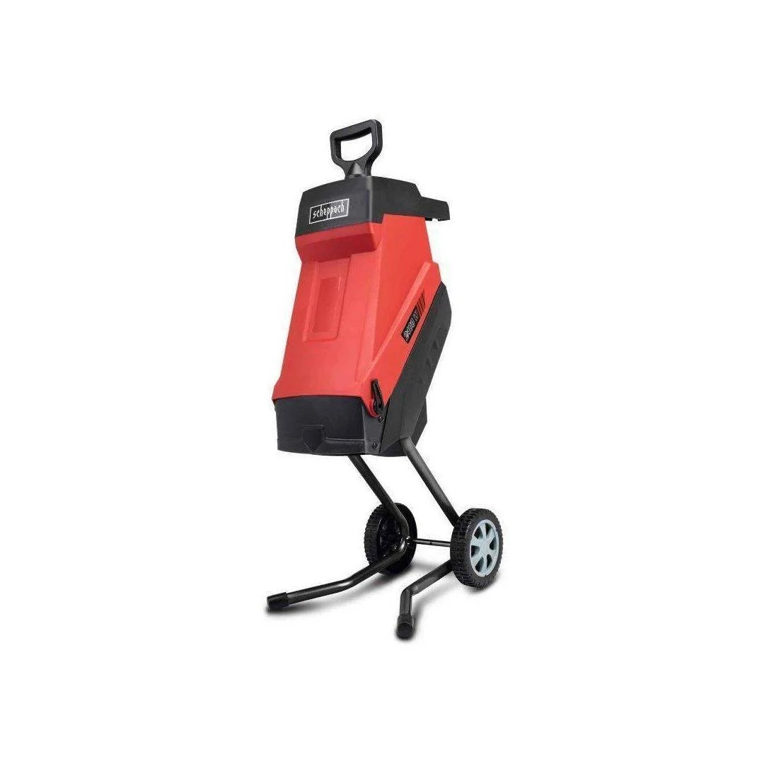 Scheppach seckalica za grane GS55 2400W