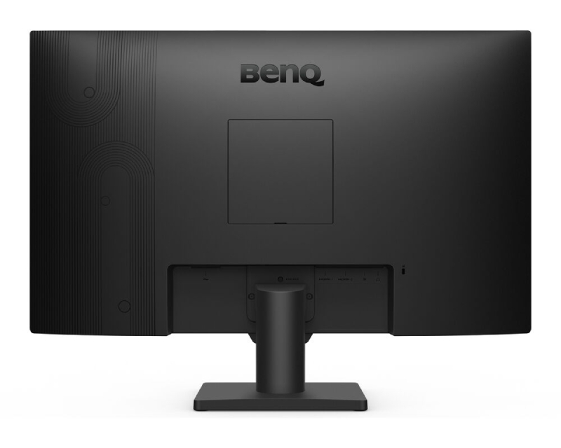 27 inča GW2790 IPS LED monitor