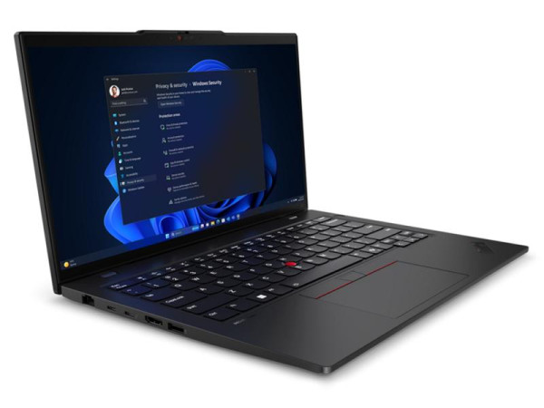 NB Lenovo ThinkPad L14 G5 U5-125U/32GB/M.2 512GB/14"/Win11Pro/SRB/3Y/21L1002KYA