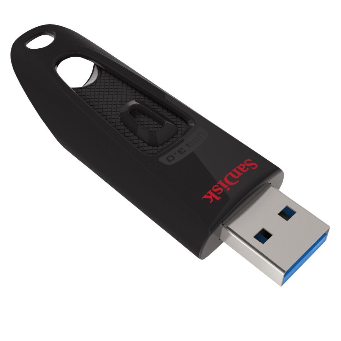 Sandisk Cruzer Ultra 3.0  64GB