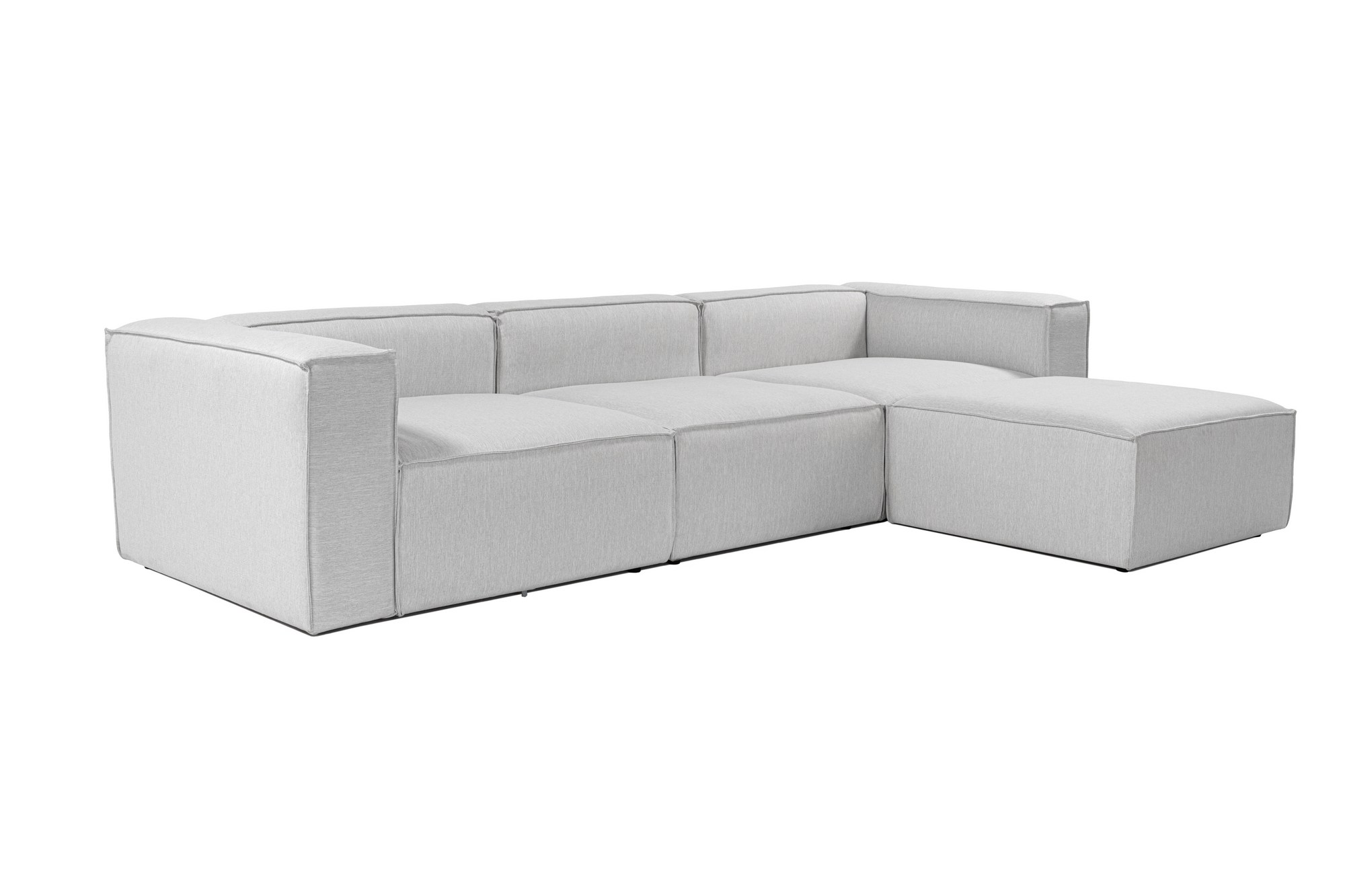 Fora - Grey