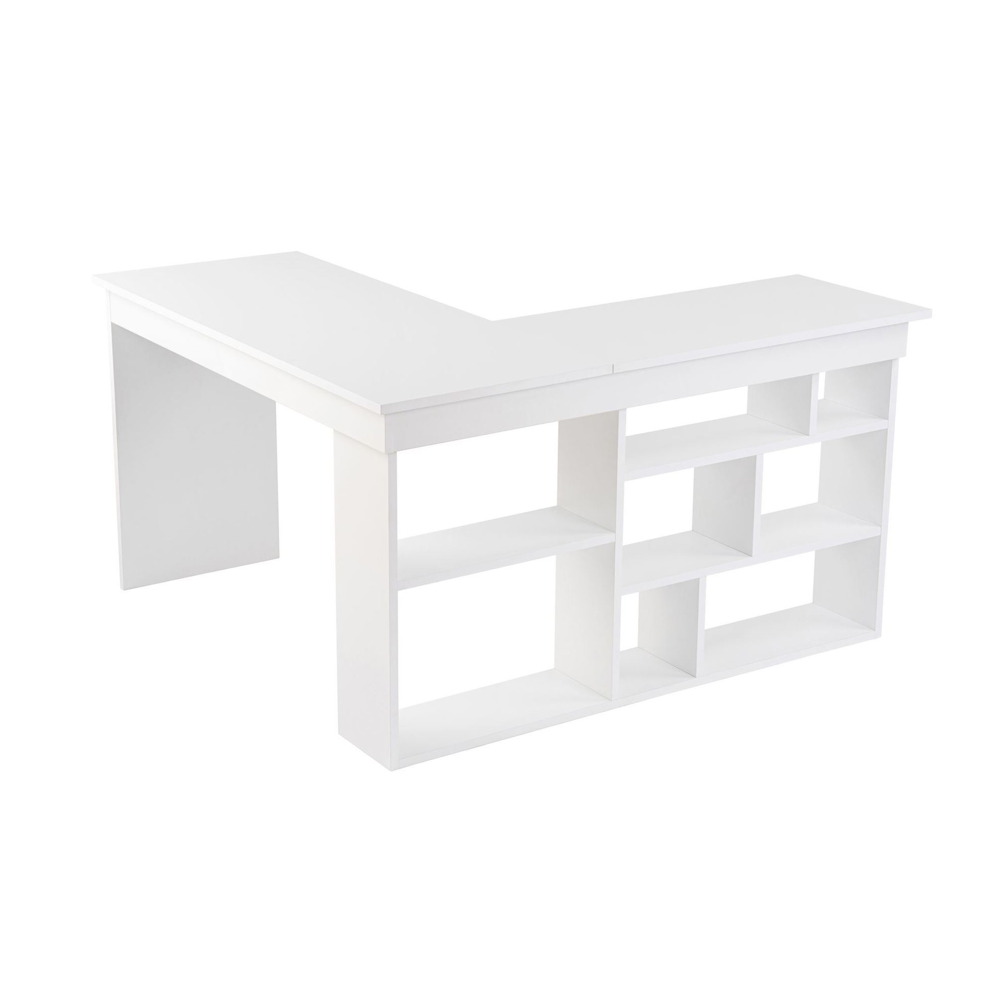 Vesper - Natural White