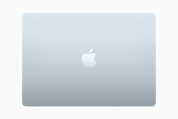 NB Apple MacBook Air M4 8C/16GB/256GB/13.6 2560X1664/macOS/Sky Blue/+a/MC6T4LL/A