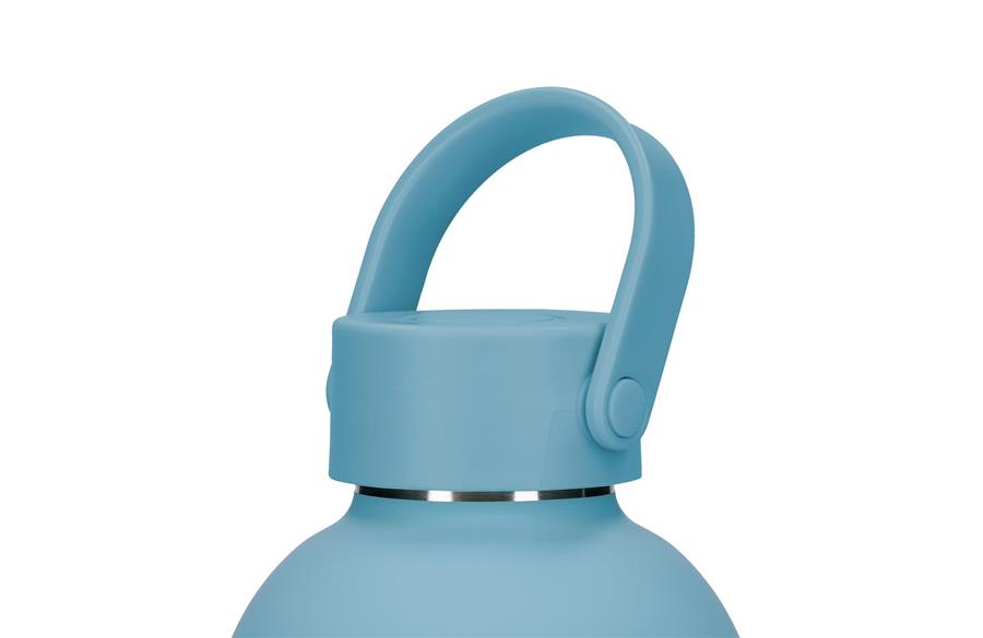 ENSO Termos 750ml