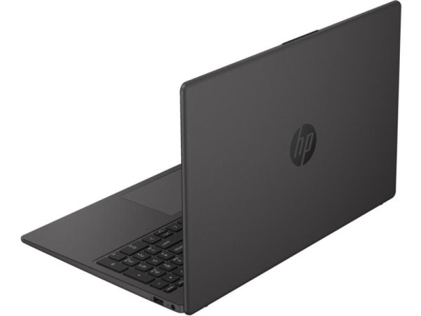 NB HP 250 G10 i3-1315U/8GB/512GB/15.6 FHD IPS/2YR/SRB/9Y6X1AT