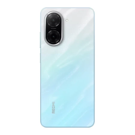 Xiaomi Redmi A5 4GB/128GB plava