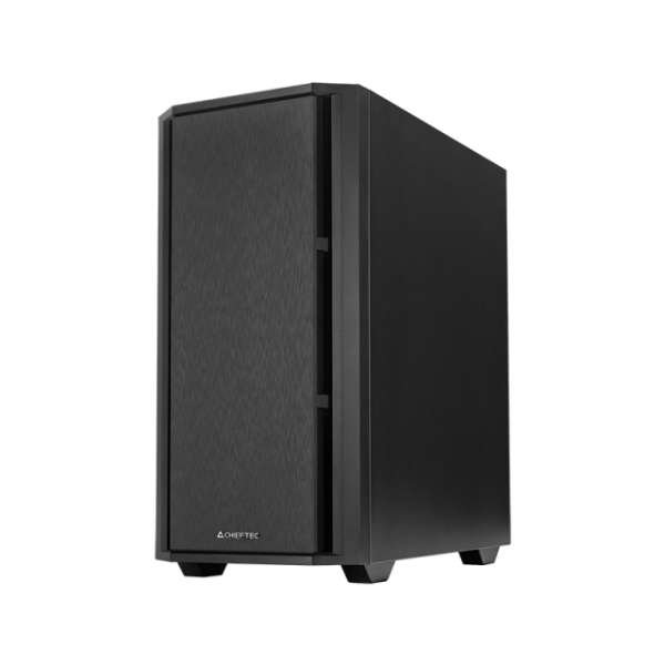 Pro mini AZ-01B-OP kućište