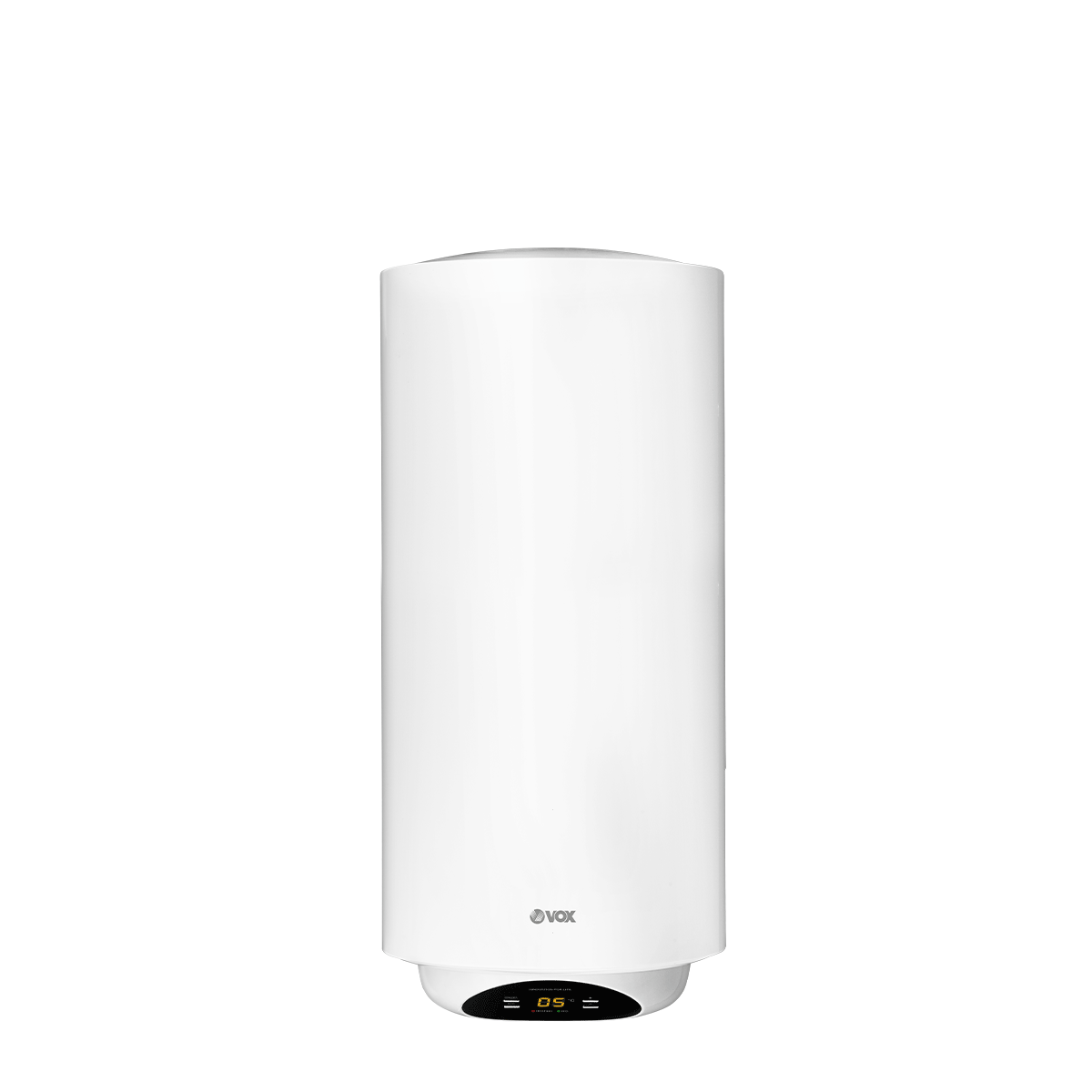 Bojler WH 50 EW1