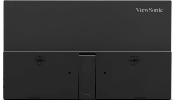 Portabl  monitor 16 ViewSonic VA1650 1920x1080/Full HD/IPS/60Hz/USB-C/HDMI/Audio/Zvučnici