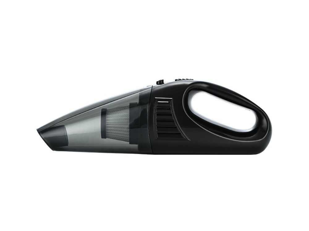 Usisivač ručni Linea LVCP-0621, akumulatorski, 2x1800 mAh