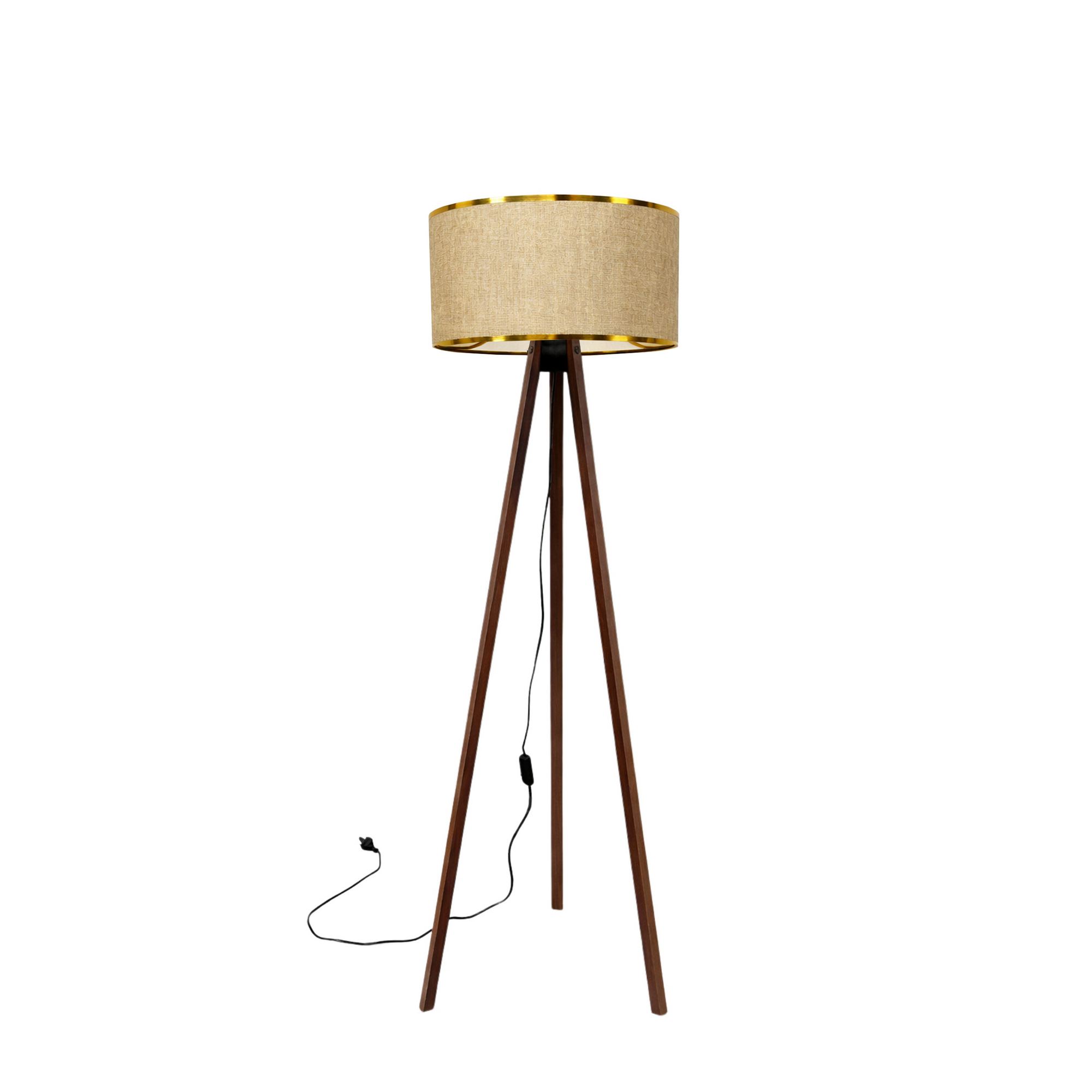 AYD-2986 Beige