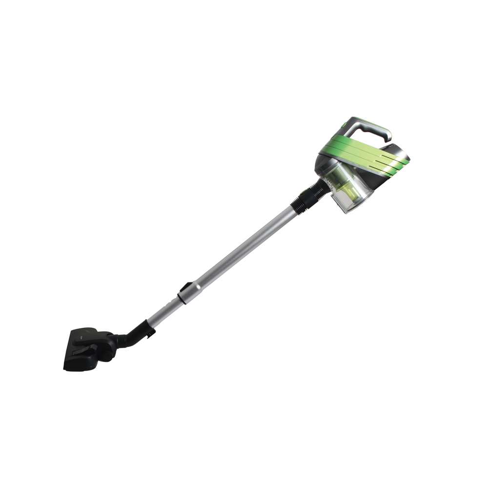 ZILAN ZLN1758 RUČNI USISIVAČ 2 U 1 600W ZELENI
