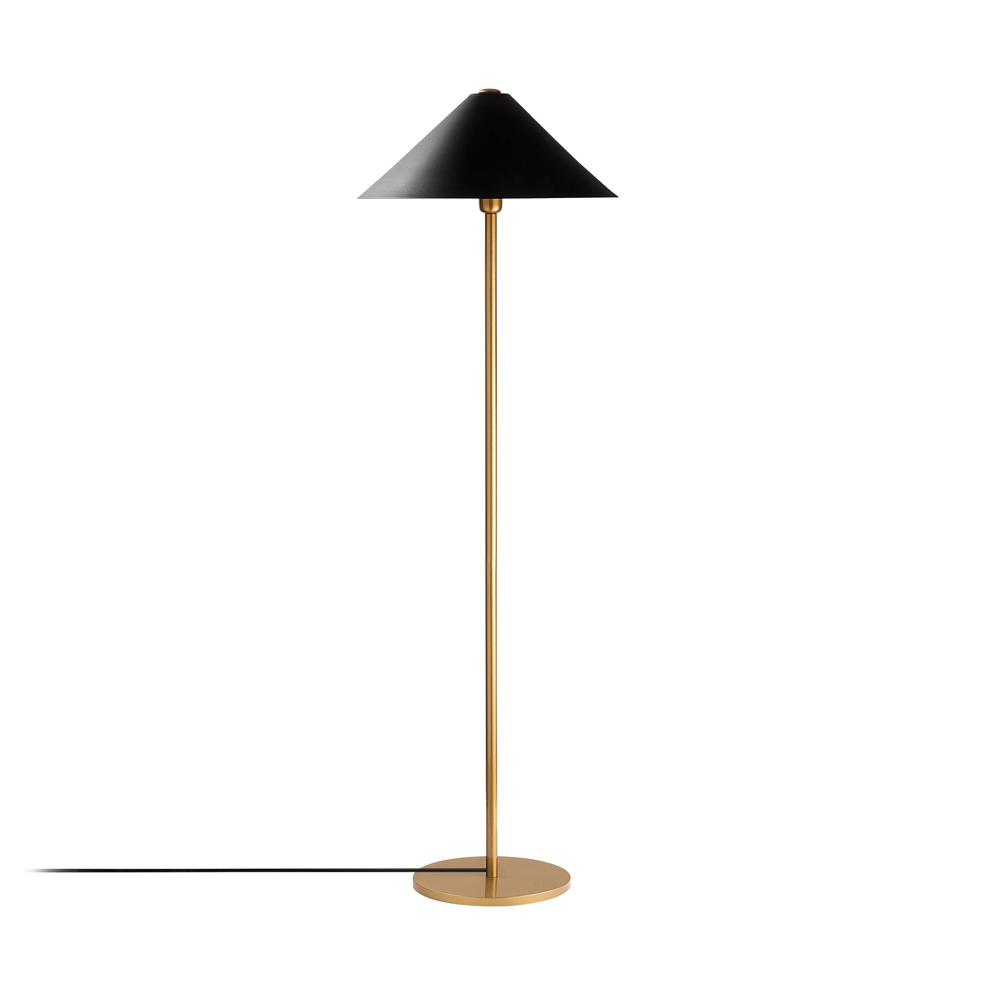 Mixed - 11511 Gold