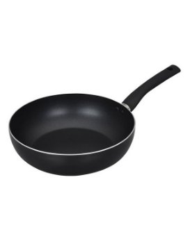 Tiganj wok LTW28-1485