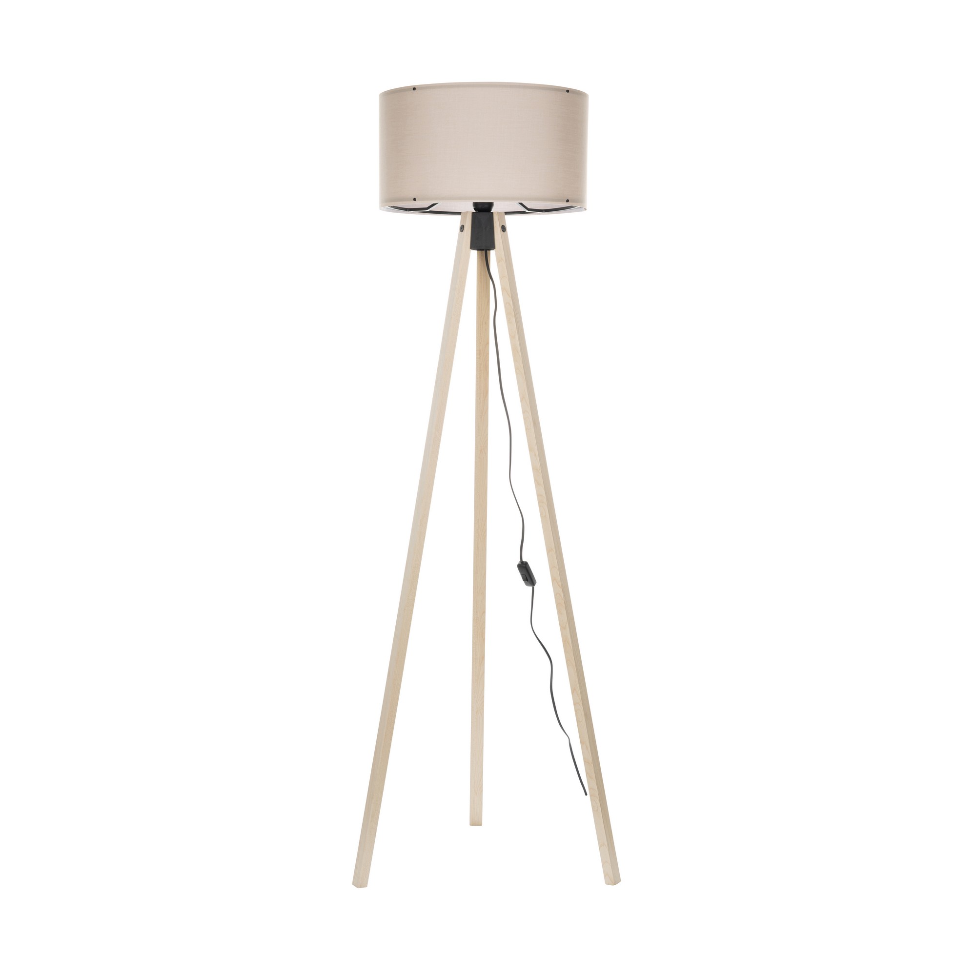 AYD-1518 Beige Oak