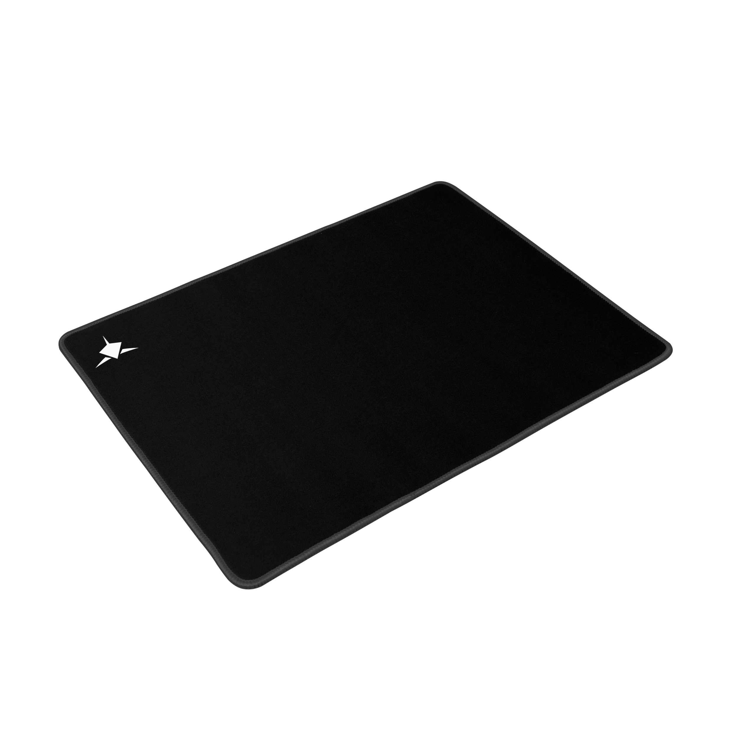 WS GMP 2101 BLACK KNIGHT, Mouse Pad