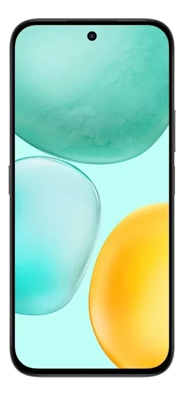 Honor X6C 6GB/256GB crna