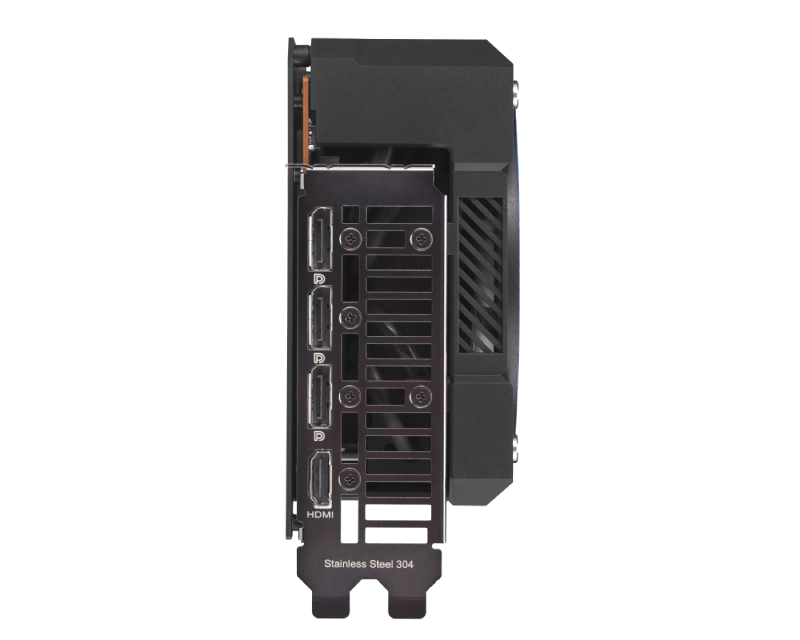 AMD Radeon RX 9070 XT COD BO7 special edition 16GB TUF-RX9070XT-O16G-COD-BO7 grafička karta