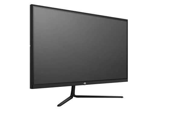 Monitor 27 Titan Army 27G2R2-B 2560x1440/QHD IPS/1ms/200Hz/HDMI/DP/HDR400/AMD FreeSync G-Sync