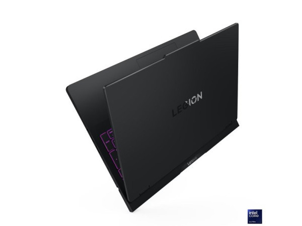 NB Lenovo Legion5 Pro i9-14900HX/32GB/M.2 1TB/16"/RTX5070 8GB/2Y/SRB/83NN001AYA