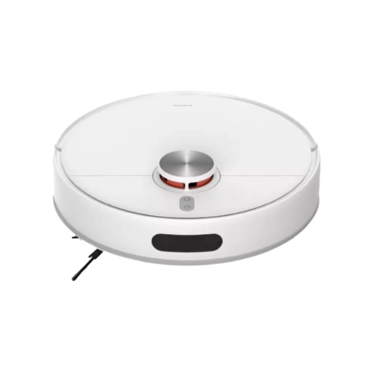 XIAOMI robot usisivač Vacuum S40 EU BHR084AEU