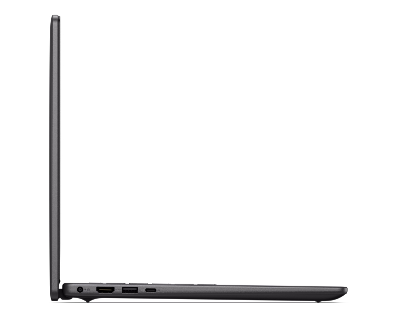Pro 14 Essential PV14255 14 inch FHD+ 300nits AMD Ryzen AI 7 350 16GB 1TB SSD Backlit Win11Pro laptop