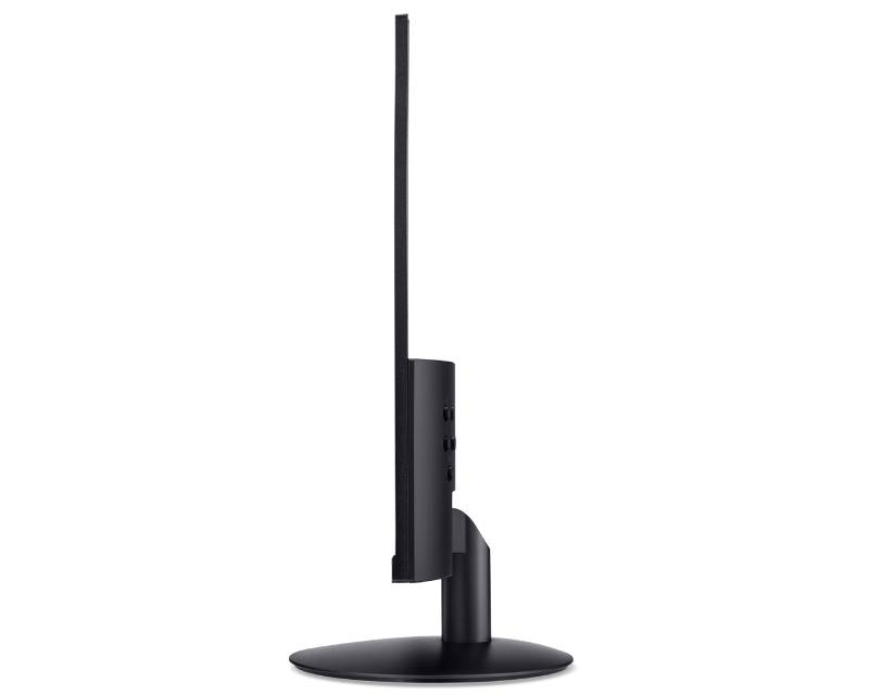 23.8 inča SA242YEbi FHD 1920x1080 VA 100 Hz monitor