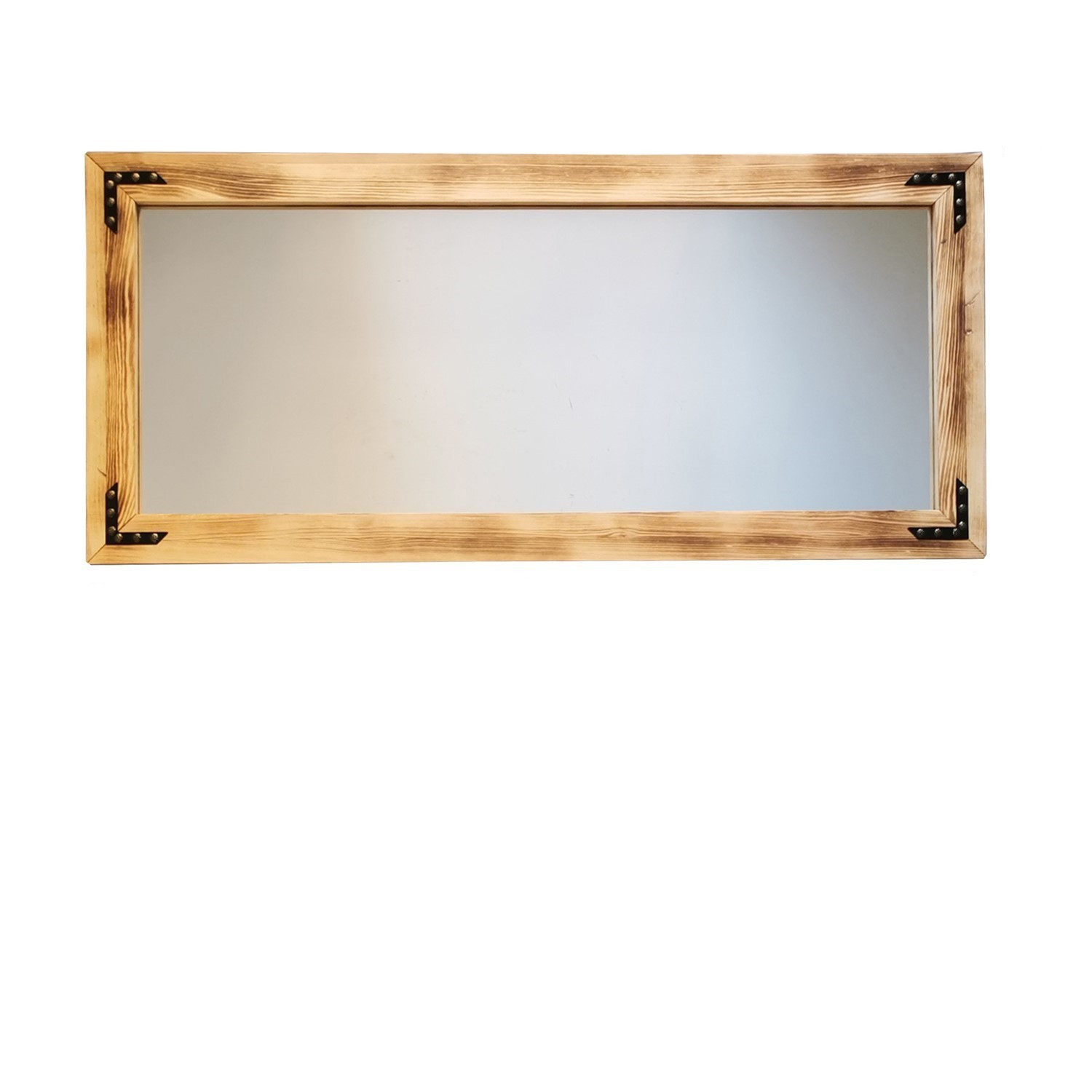11050ES Walnut