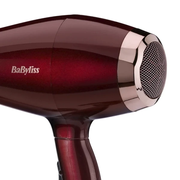 Babyliss 5912PE fen 2100W