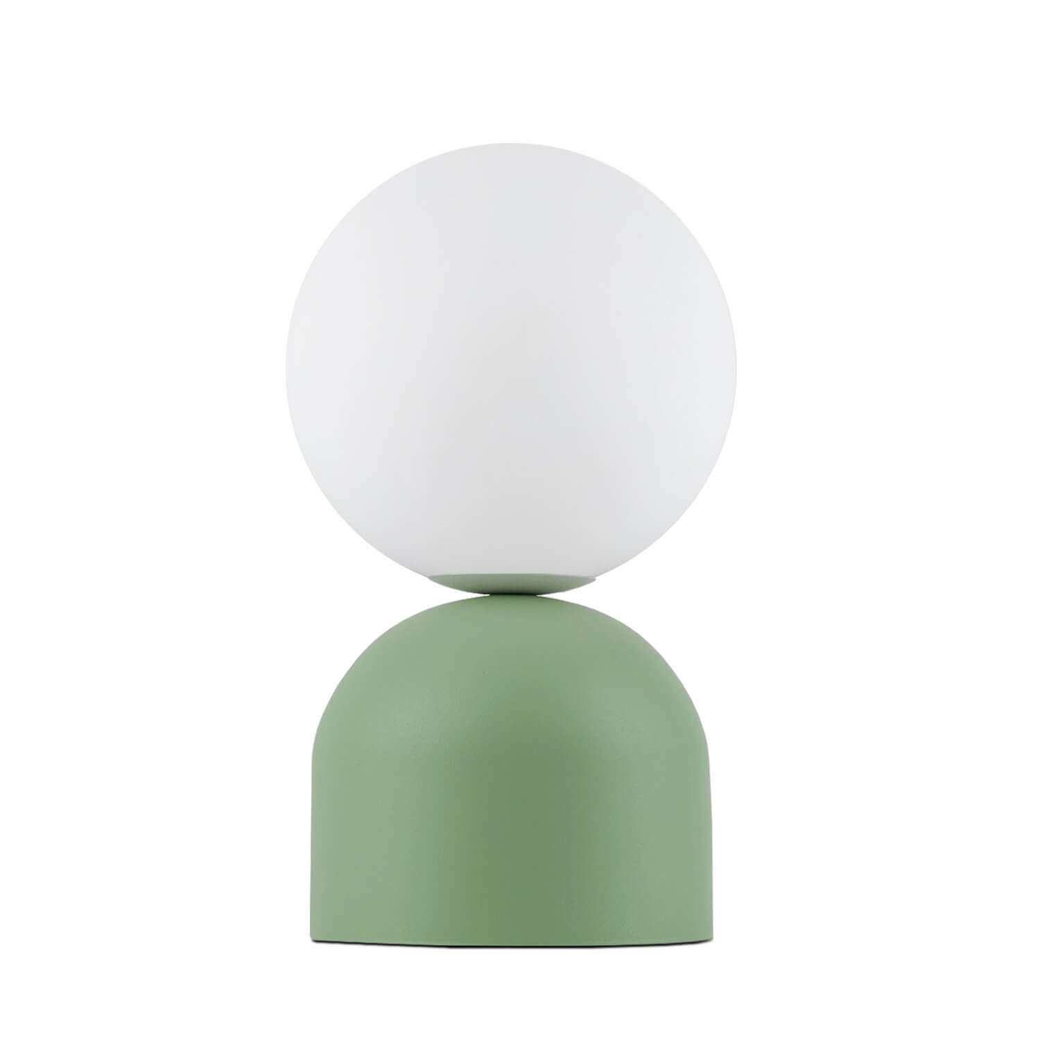 241646 Mint