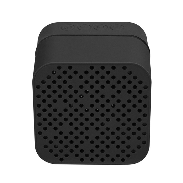 Bluetooth zvučnik Mikado MD-18BT 5V crni