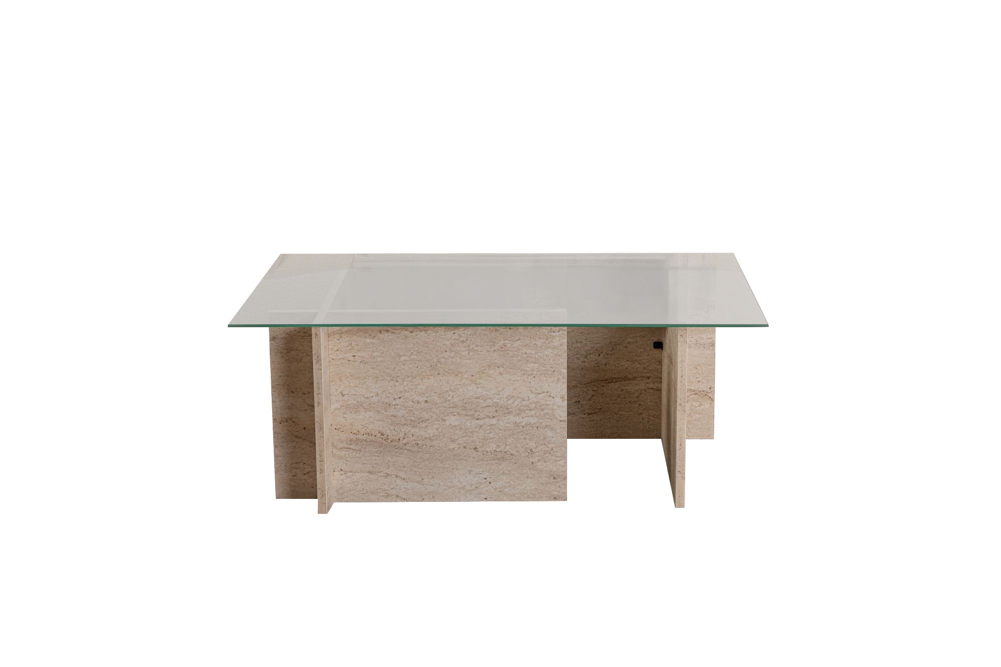 Vetrino - Travertine