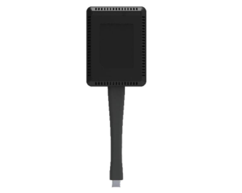 PKP-WP1B Wireless Screen Sharing Dongle