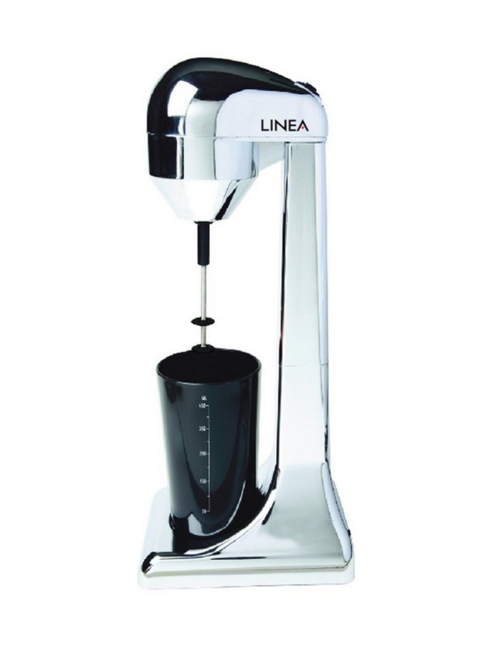 Mikser za nes kafu Linea LMN0355X