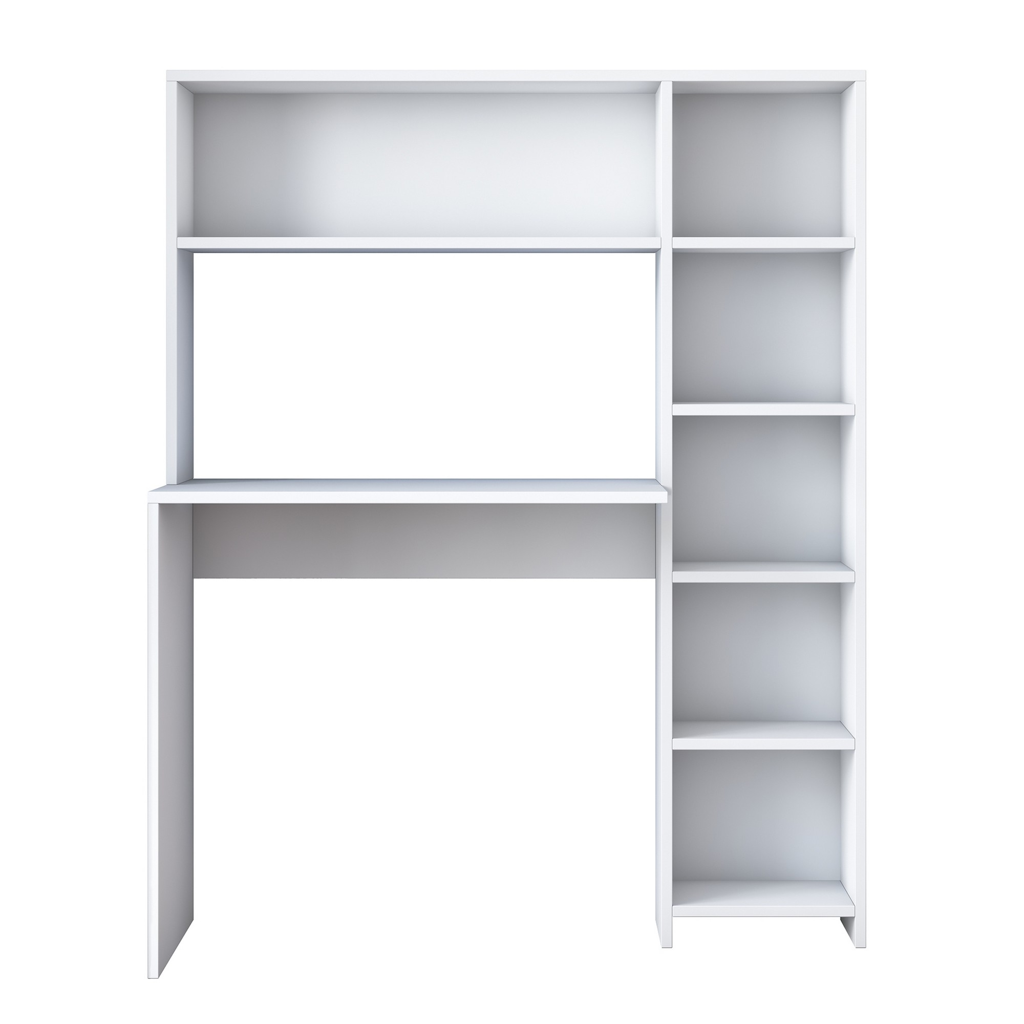 HA104 - 2063 White
