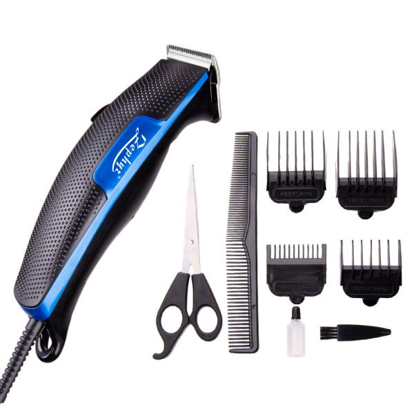 Masinica za sisanje SP-1810-AG 9W