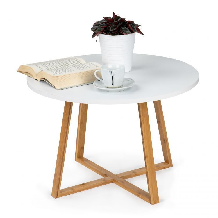 Klub sto Scandinavian coffe