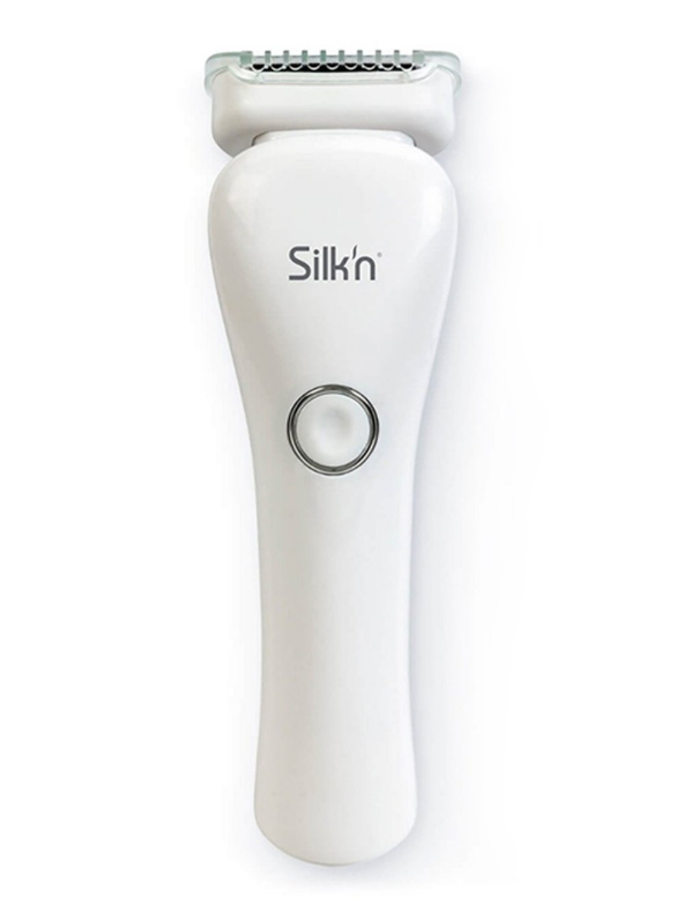 Brijač Silkn Lady shave wet & dry LSW1PE1001