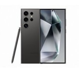 Mobilni Telefon Samsung S24 Ultra 12/512EE Crna 5G