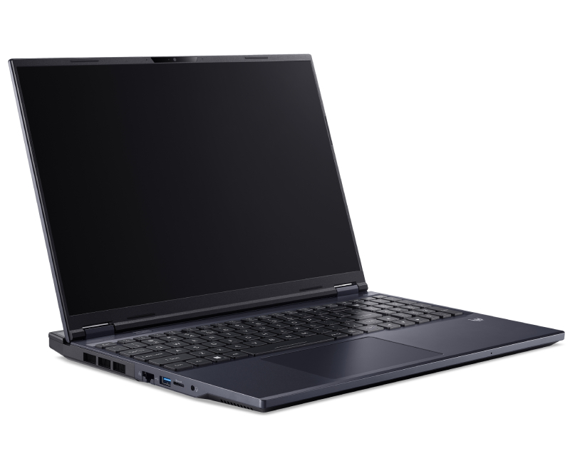 Predator Helios Neo 16 PHN16-73-914V 16 inča WQXGA Intel Ultra 9 275HX 32GB 1TB SSD 240Hz GeForce RTX 5070 gaming crni laptop