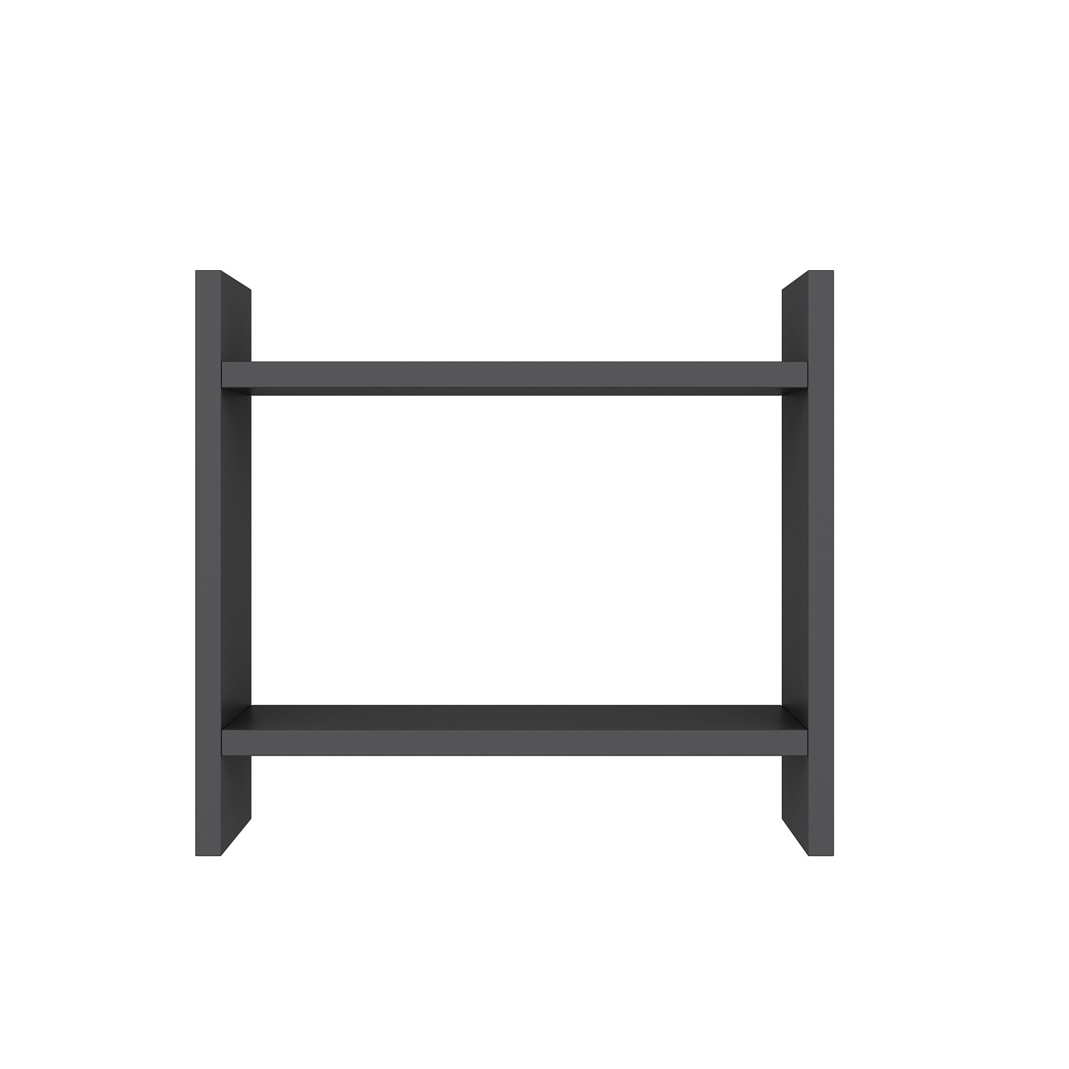 Denver - Anthracite